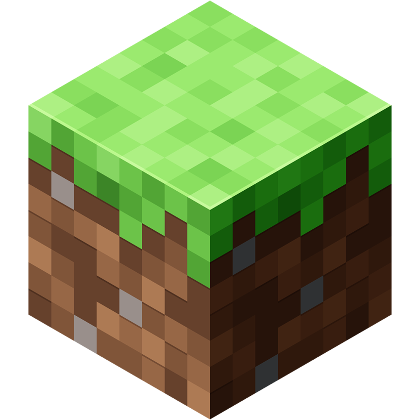 minecraft.png